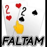 EU SOU RUIM MAS VC É PIOR