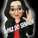 Paz
do
Senhor
