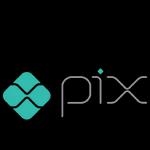 Pix um