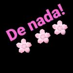 ❤️❤️❤️🎶6