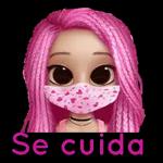 outubro rosa