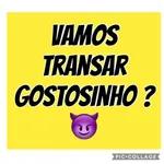 Beijos