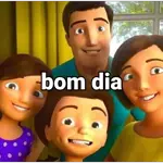 Boa tarde