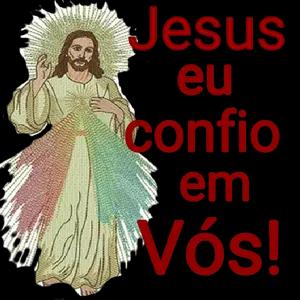 zeu42q