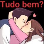 Eli&Javi(ID) Te quiero 