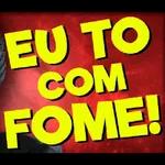 ATENÇÃO LEIA AS REGRAS DO GRUPO