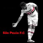 spfc