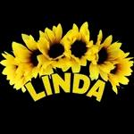 coisa fofa
