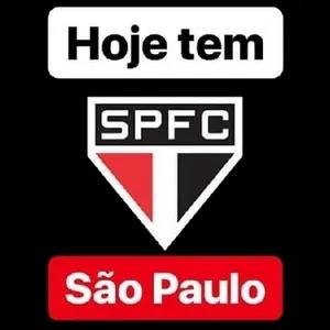 r309t3a