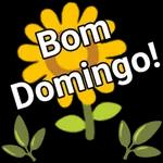 domingo