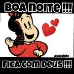  By Laila Elektra
Bom
Dia
