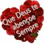 carinho 