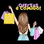 natura y Avon