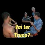 TRUCO!