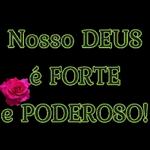 Jesus e o caminho
