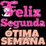 segunda