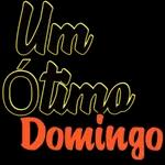 Ótima terça feira
