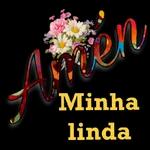 Amém 