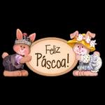 Páscoa 