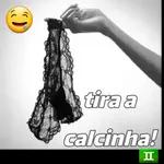 Vamos fazer bb 