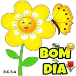 Olá. Espero que estejas bem.