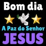 Bom dia 