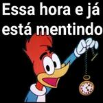  BOM DIA
DEUS TE
ABENÇOE
