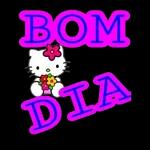  Roberto
R.C.S.A
Bom dia
