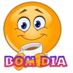 Só você 🥰❤️🥰