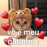 TE AMO EU TE AMO EU TE AMO EU TE AMO EU TE AMO EU TE AMO 