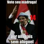 MENOS TÁ: Inotovaromlashayopanoolhatra 