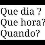 viajar 