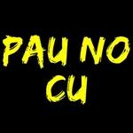 so os de cria