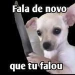  TEM
CABARE
ESSA
NOITE
N