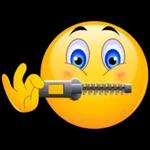 Beijo De Pra Bom dia Você...