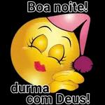 Fica Com Deus