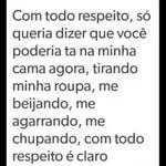 mais menino lindo kkk