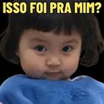 BOM DIA LOR do dia!