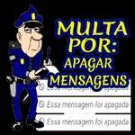 figurinha diversa