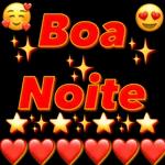 minHAVO JÁDIZIA... meu Fl... TUVAIVER COISA! 