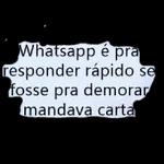 responder