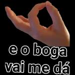 te amo gostosa