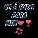 ursinho
