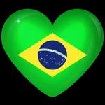BRASIL