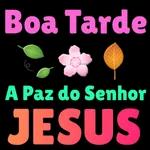 Cristão 