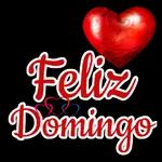 domingo
