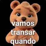 Beijos