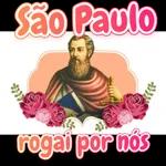São Pedro