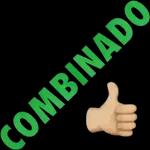 CONDIÇÕES