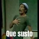 picante